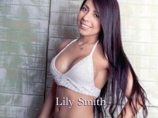 Lily_Smith