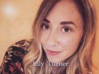 Lily_Turner