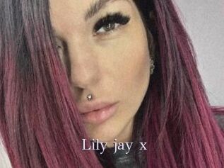 Lily_jay_x