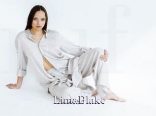 LimaBlake