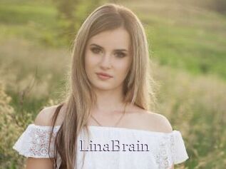 LinaBrain