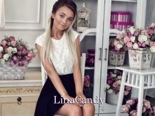 LinaCandy