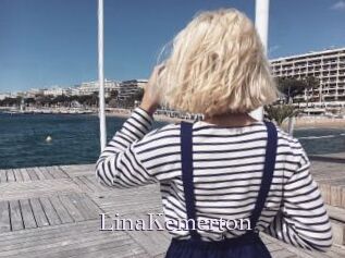 LinaKemerton