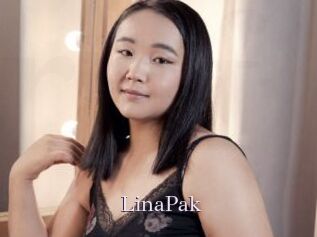 LinaPak