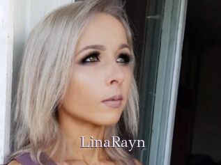 LinaRayn