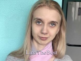 LinaTheBest