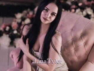LinaTyler