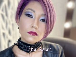 Lina_Asian