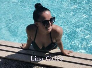 Lina_Girl25
