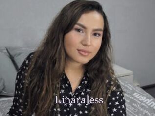 LinaraJess