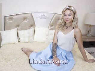 LindaAlvarez