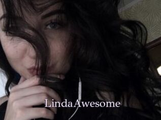 LindaAwesome