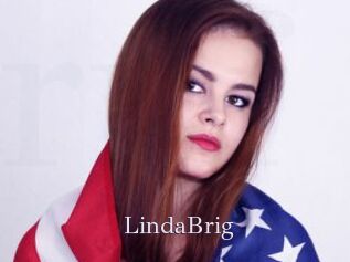 LindaBrig