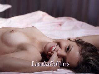 LindaCollins