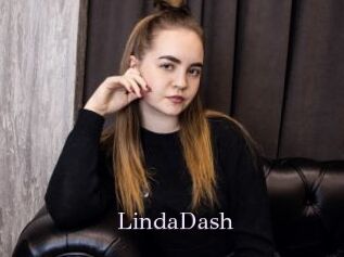 LindaDash