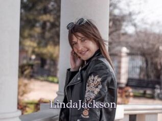 LindaJackson