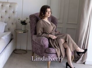 LindaKerri