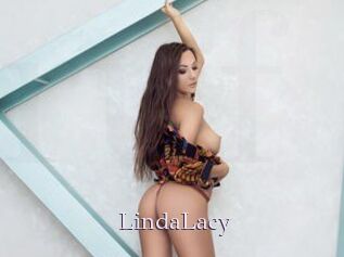 LindaLacy
