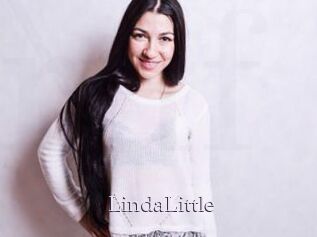 LindaLittle