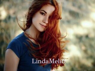 LindaMeliti