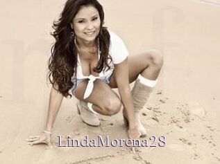 LindaMorena28