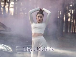 LindaNichols