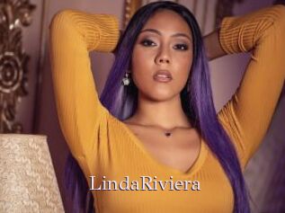 LindaRiviera