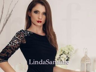 LindaSammie