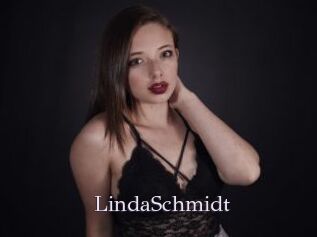 LindaSchmidt