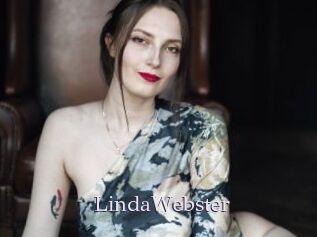 LindaWebster