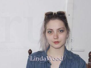 LindaWood Rencontre Une Femme