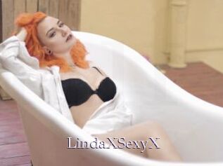 LindaXSexyX