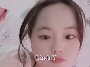 LindaY