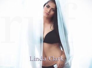 Linda_Clark