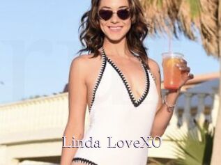 Linda_LoveXO