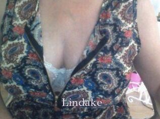 Lindake