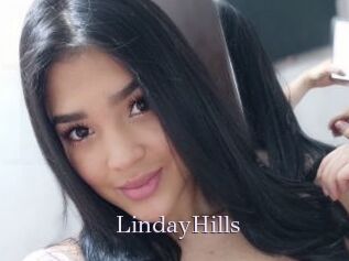 LindayHills