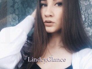 LindcyGlance