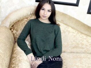 Lindi_Noni
