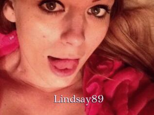 Lindsay89