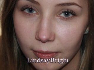 LindsayBright