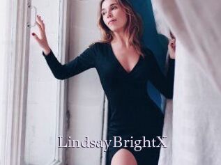 LindsayBrightX