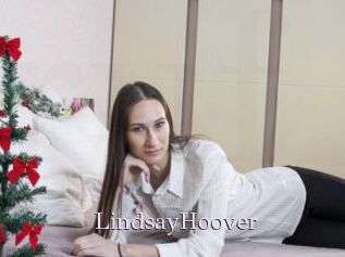 LindsayHoover