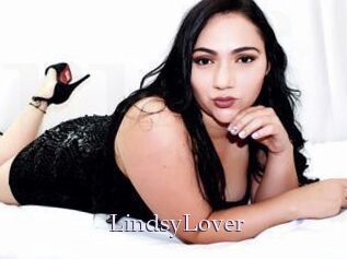 LindsyLover