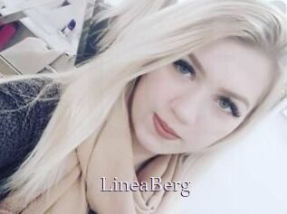 LineaBerg