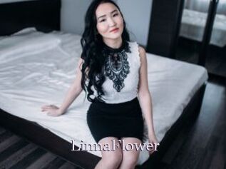 LinnaFlower