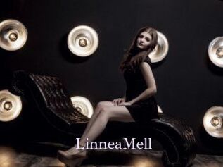 LinneaMell