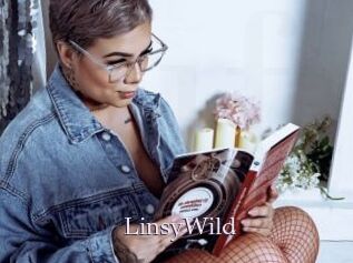 LinsyWild