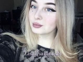 LisaDiamonds