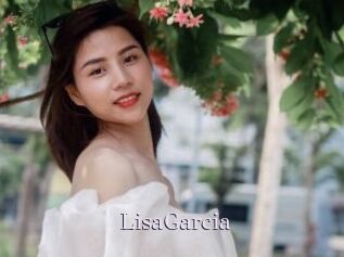 LisaGarcia
